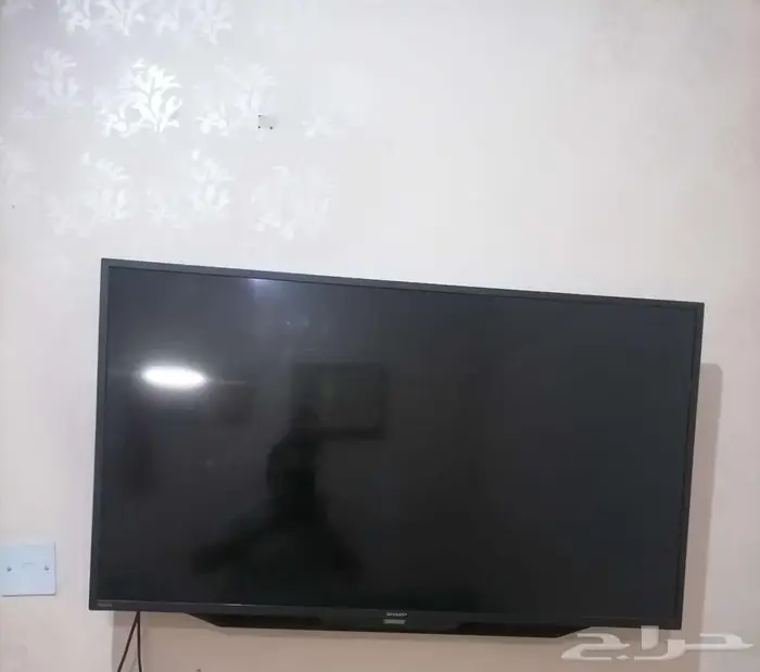 أغراض شبه جديدة 2