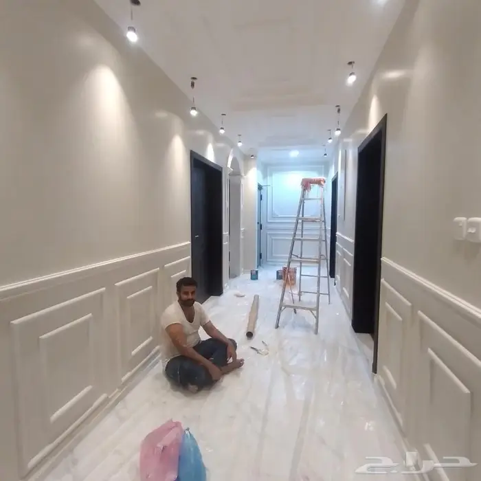 صباغ الاحساء 14