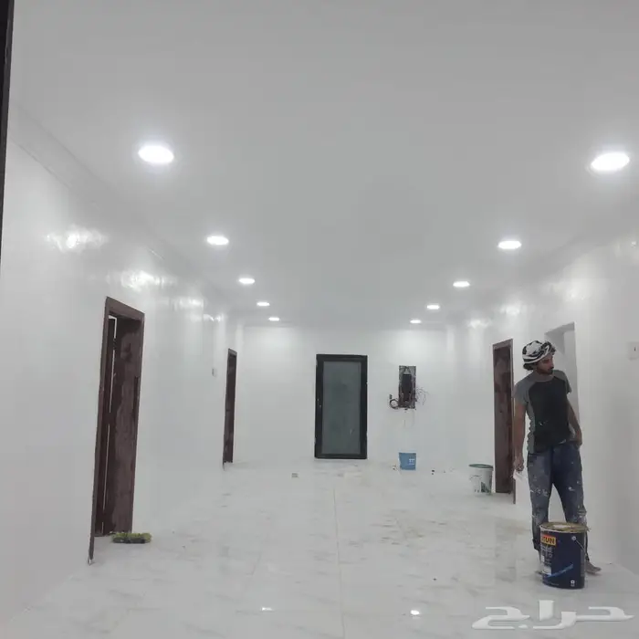 صباغ الاحساء 20