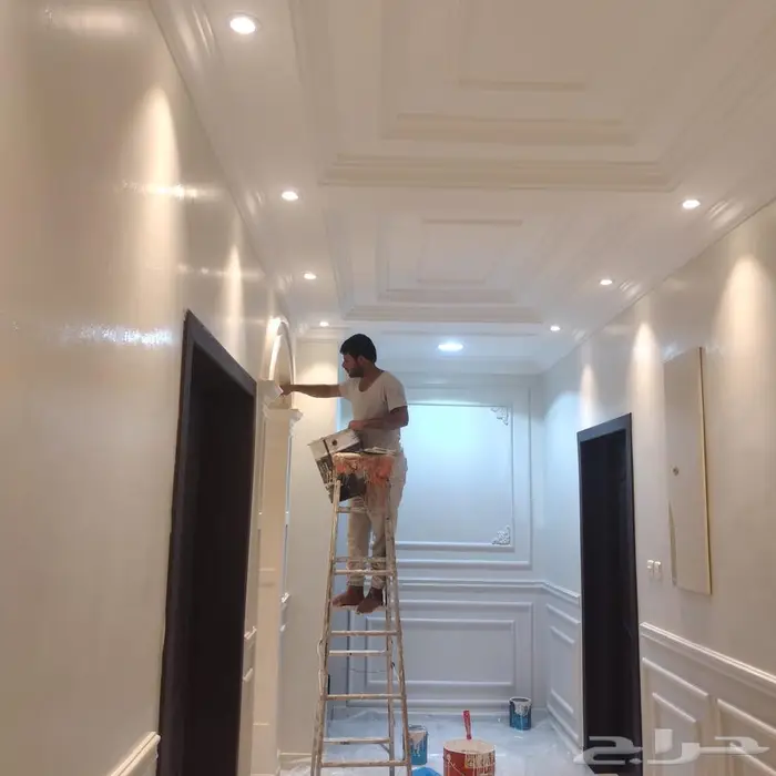 صباغ الاحساء 15