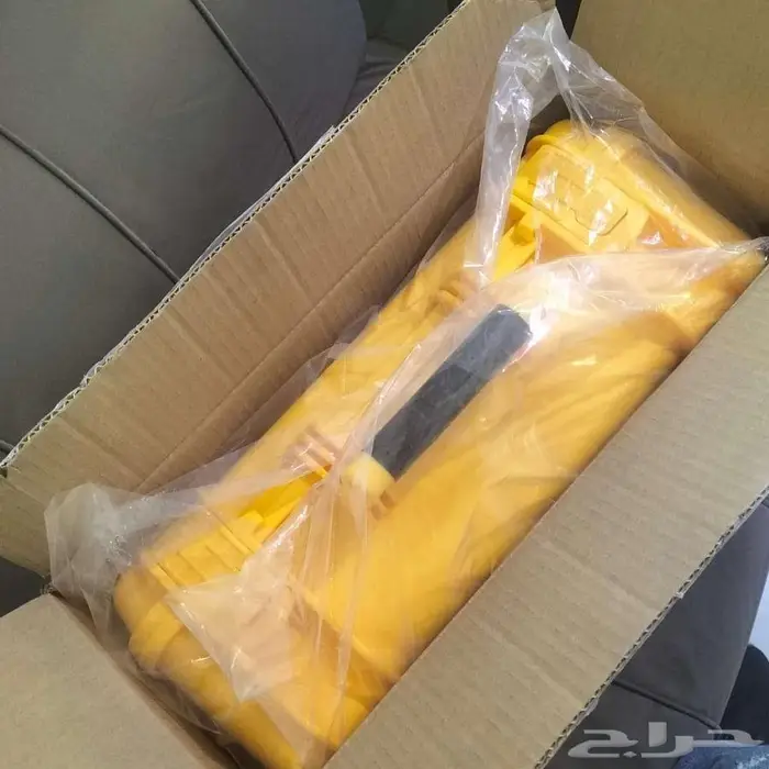 كاميرا حرارية FLK-T1480-PRO 9Hz 2