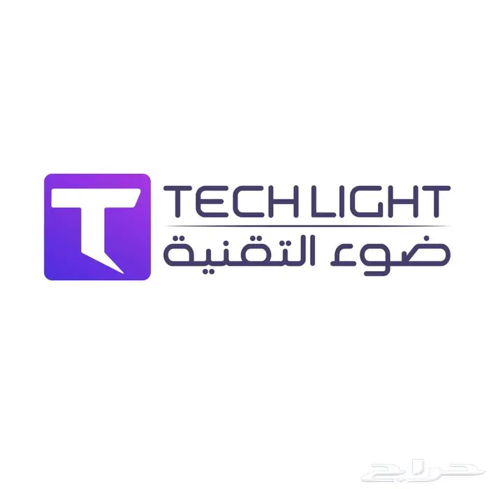 جهاز كاشير Propos i5 برنامج معتمد 2