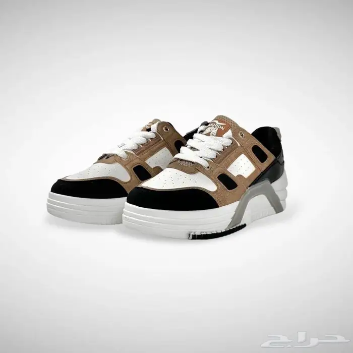 متجر الراحه الكامله 3