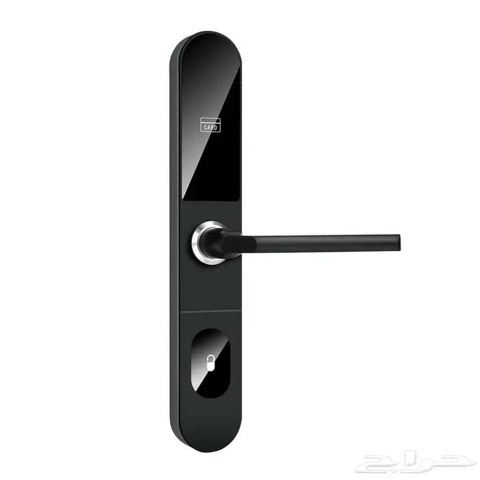 كوالين اليكترونيه 8