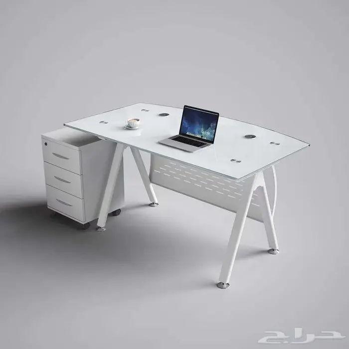 مكاتب كراسي مكتبية طاولات شاي 43