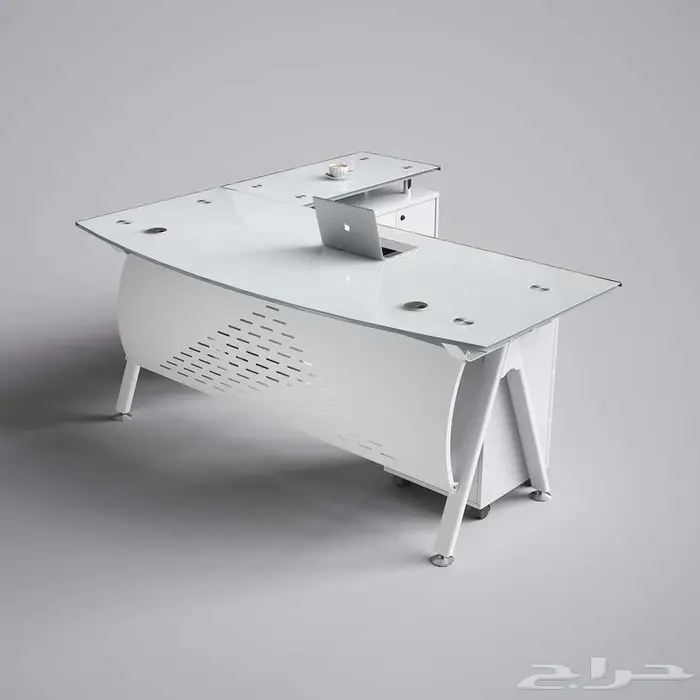 مكاتب كراسي مكتبية طاولات شاي 38
