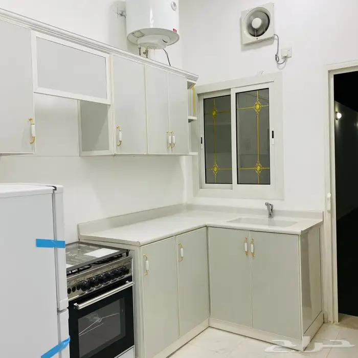 استراحة الذهبية 6