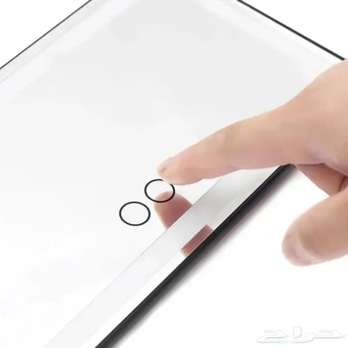 عروض بمناسبة اليوم الوطني 95 عام مراية سيارة داخلية 0