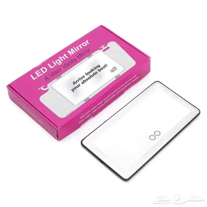 عروض بمناسبة اليوم الوطني 95 عام مراية سيارة داخلية 2