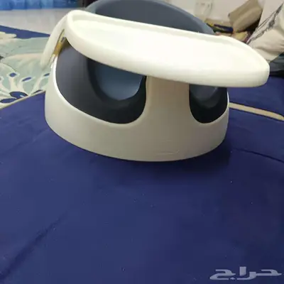 حي الحزم index