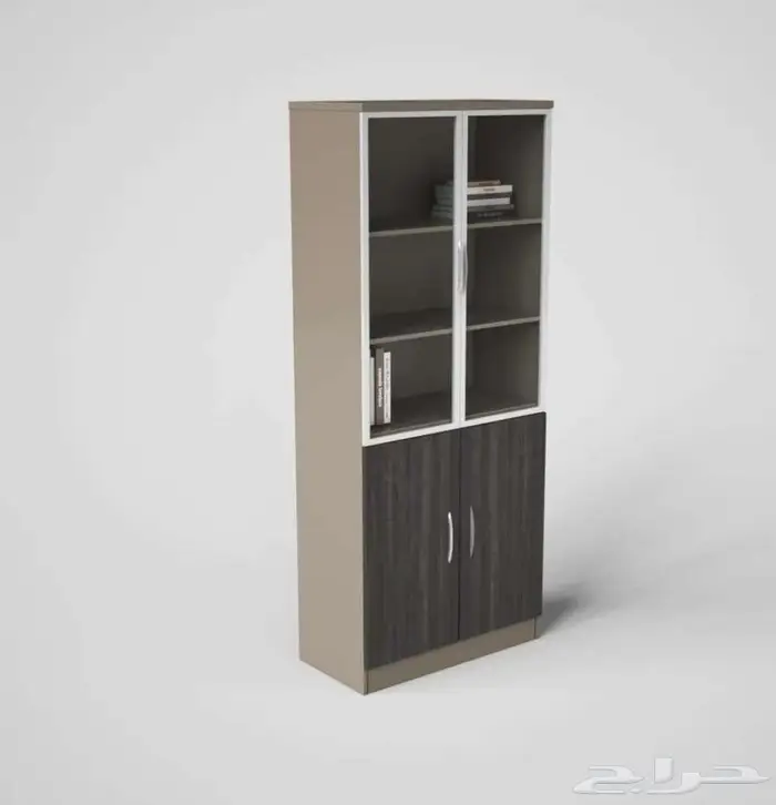 مكاتب كراسي مكتبية طاولات شاي 40