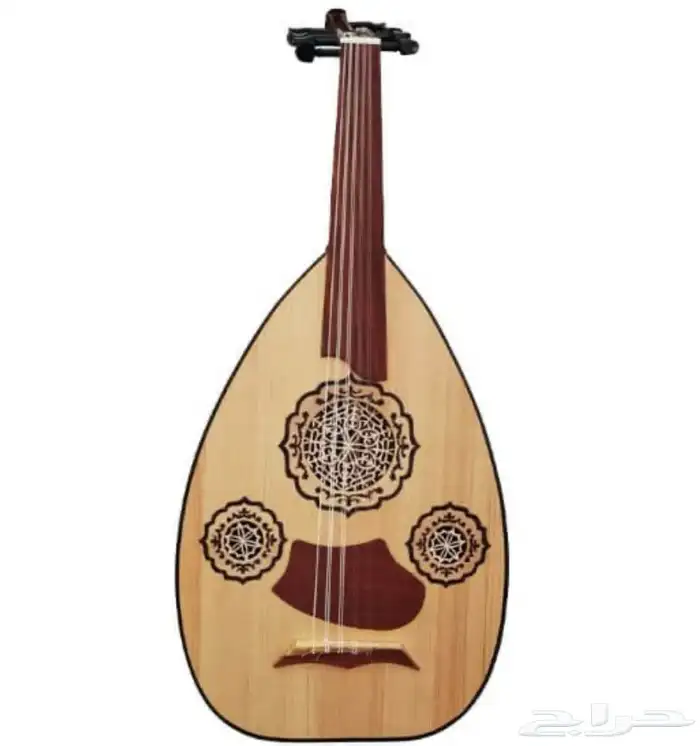 عود للبيع 0