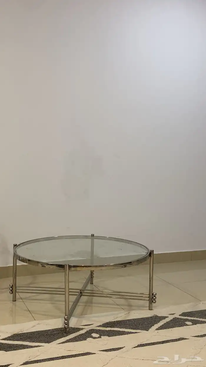 طاوله 0