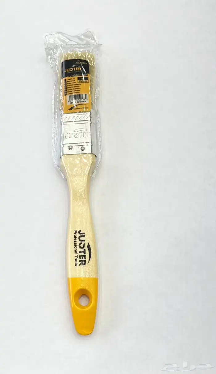 منتجات ماركة JUSTER . 2