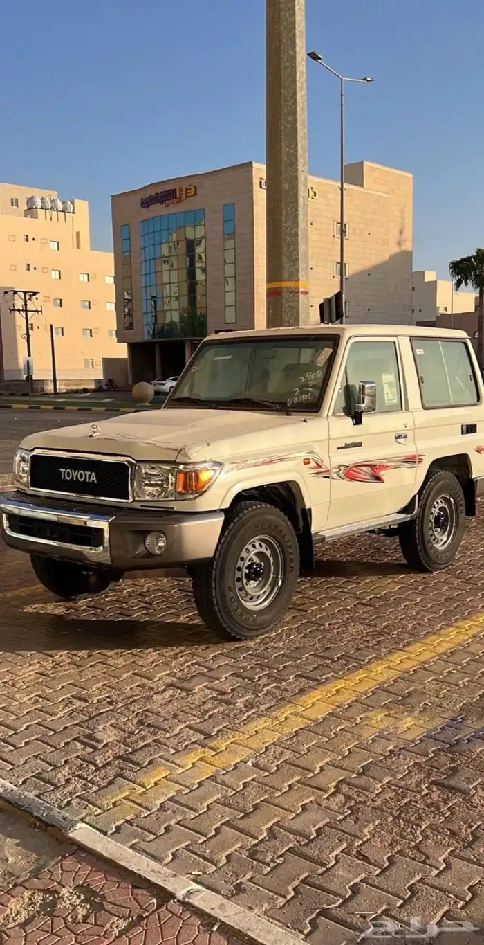 مطلوب ربع 0