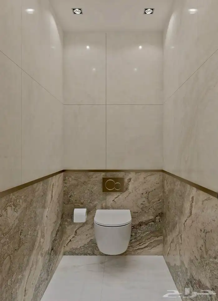 تصميم داخلي 27