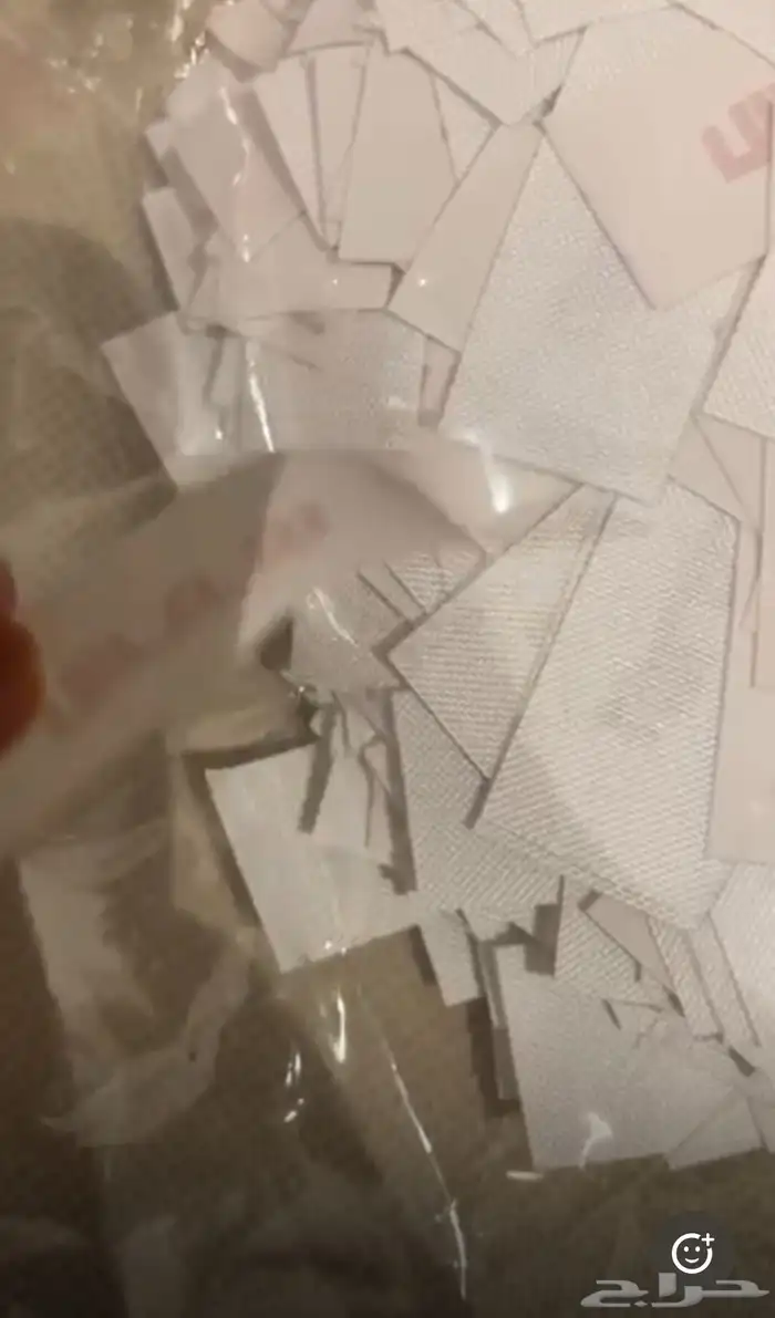 مشروع عبايات جاهز 3