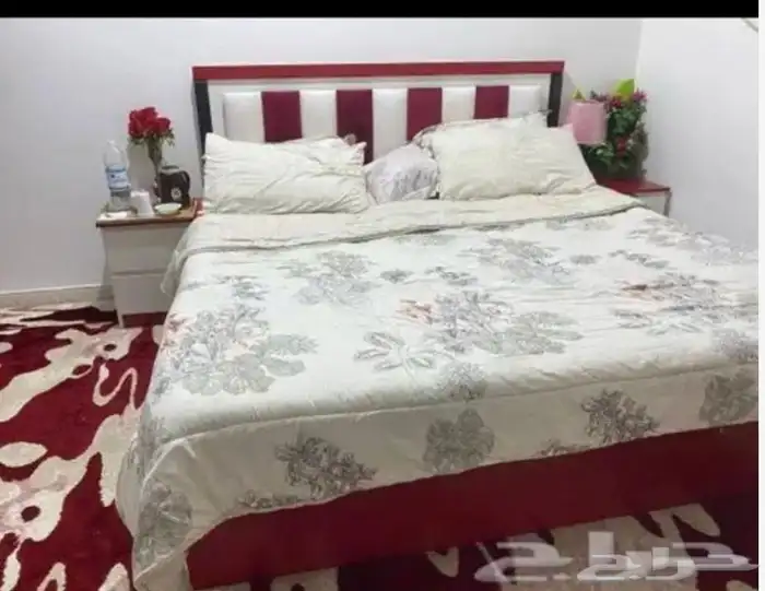 اثاث منزلي للبيع 1