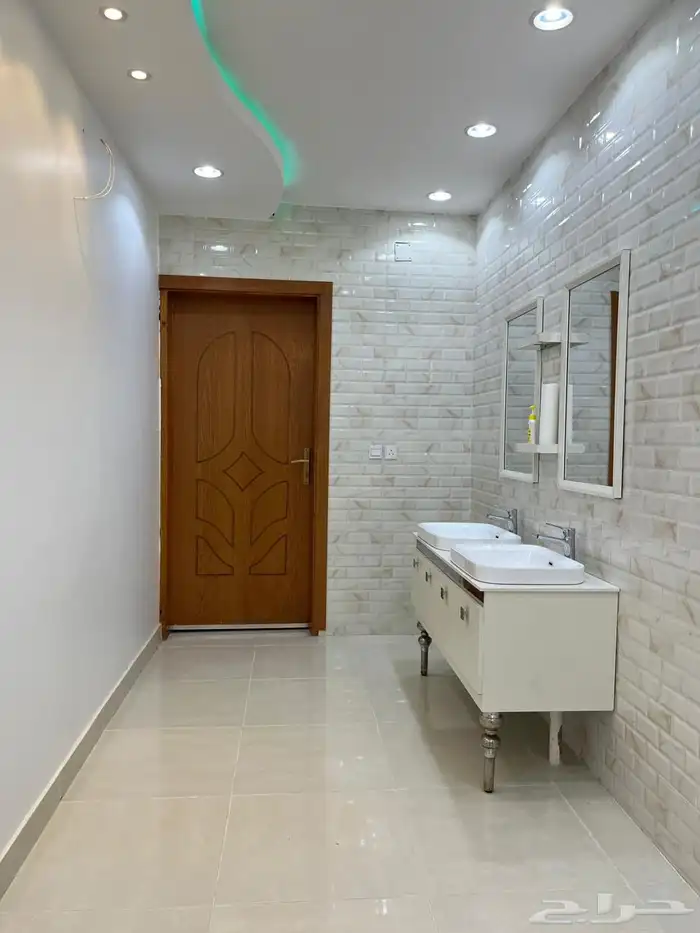 استراحه للإجار اليومي 2