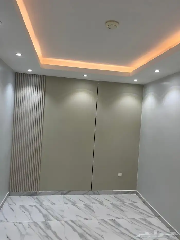 عماره تجارية للبيع 11