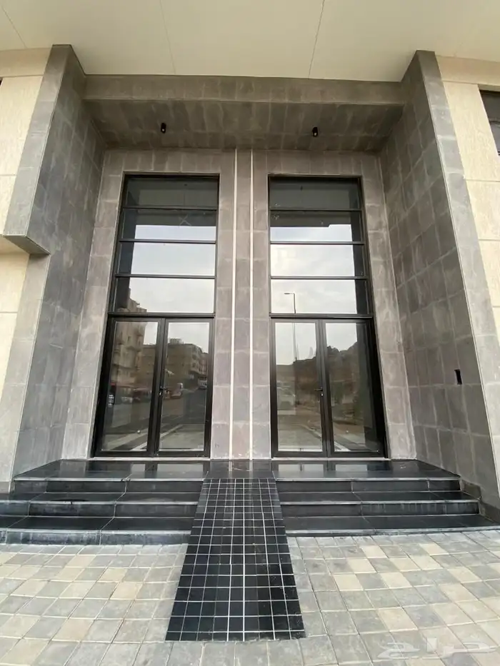 شقق فاخره للبيع مكه الكعكيه 2