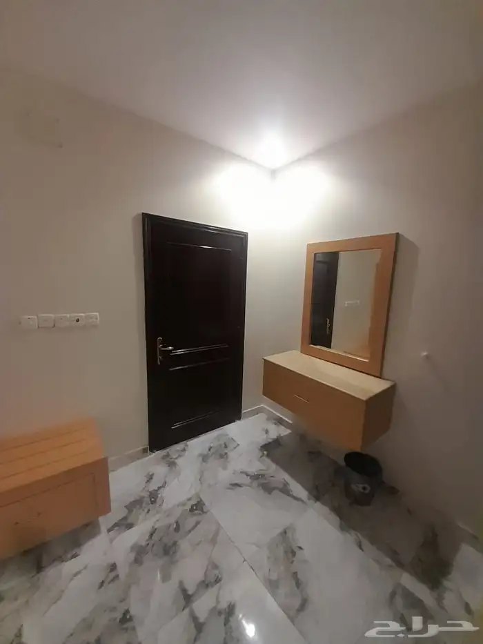 شقق موثث للايجار 8