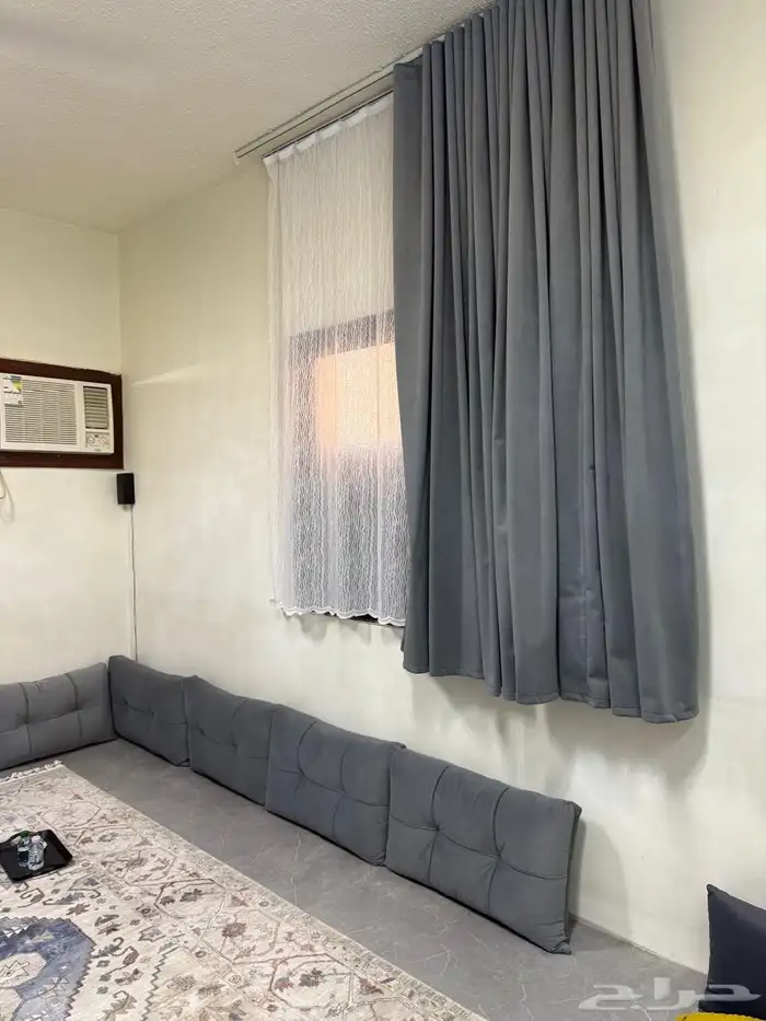 ستاره و تكاية 1