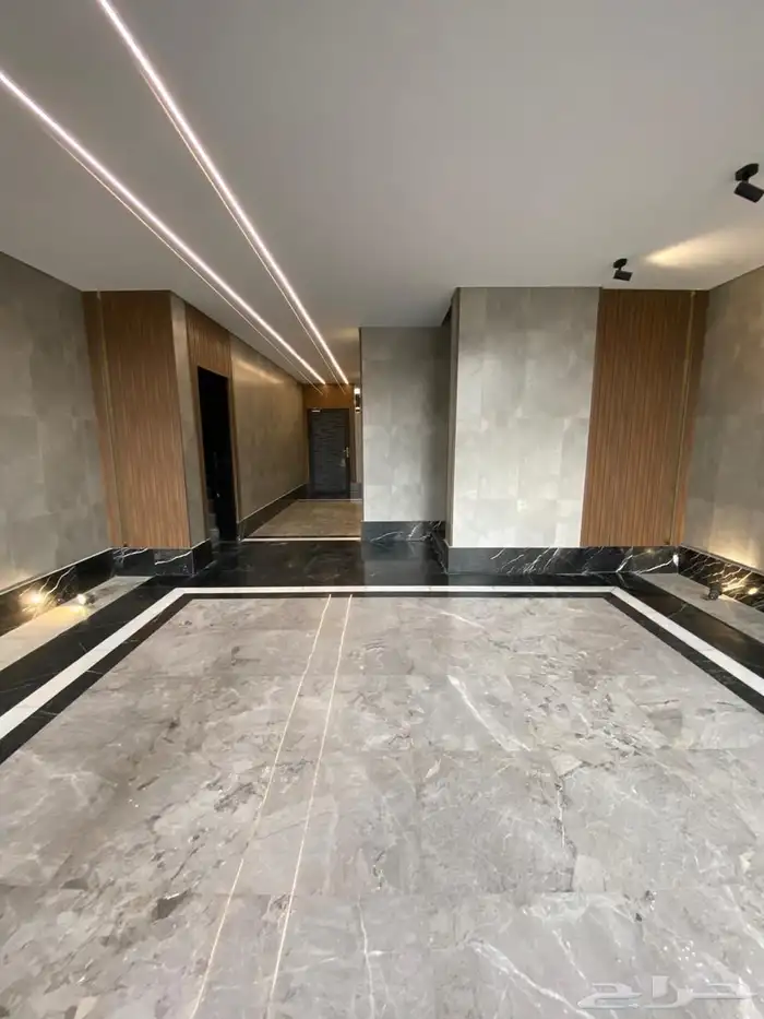 شقق فاخره للبيع مكه الكعكيه 3