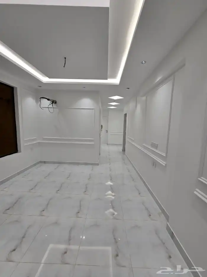 شقق فاخره للبيع مكه بطحاء قريش 3