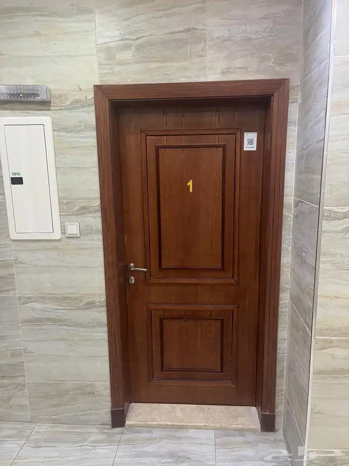 عماره تجارية للبيع 5