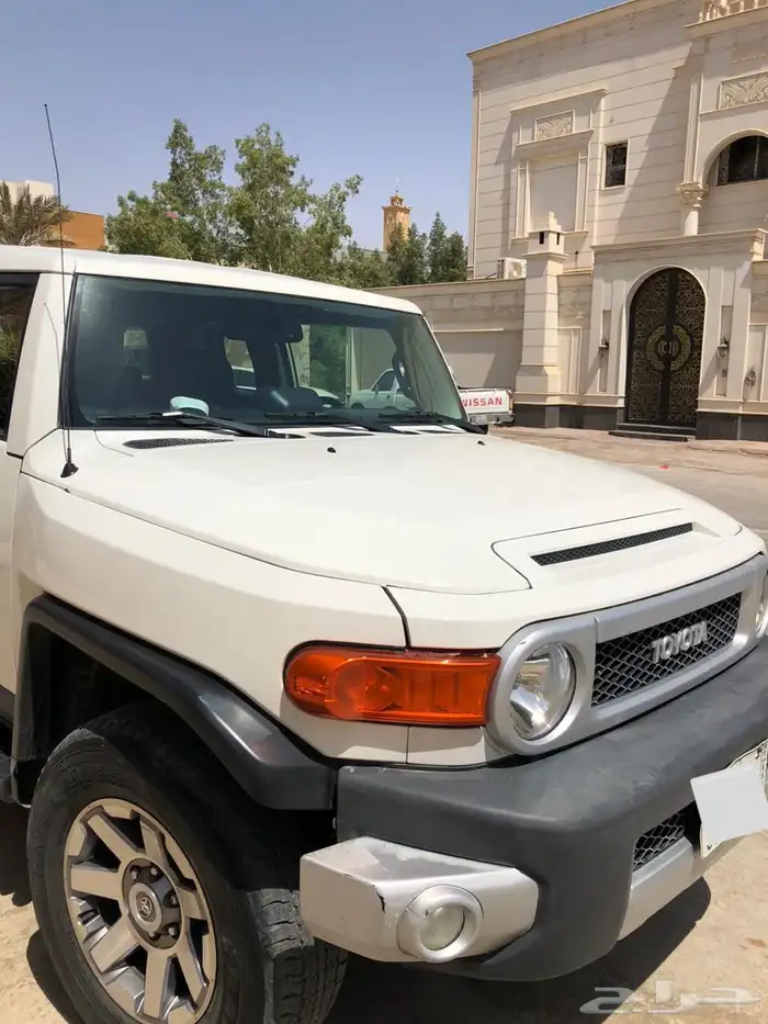 اف جي 2015 1