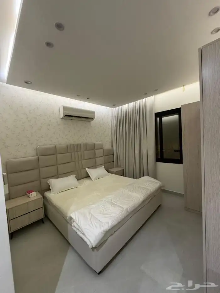 فله للايجار 11