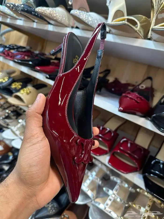 عروض اليوم الوطني لا تفوتكم 53