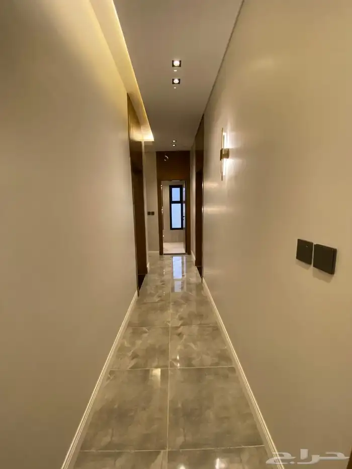 شقق فاخره للبيع مكه الكعكيه 10