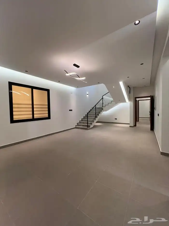 روفات علويه بحي الجامعيين شغل vip اسعار من 770 الف 11