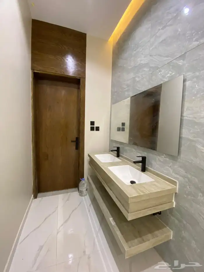 دور فاخر للبيع الطائف وادي جليل 5