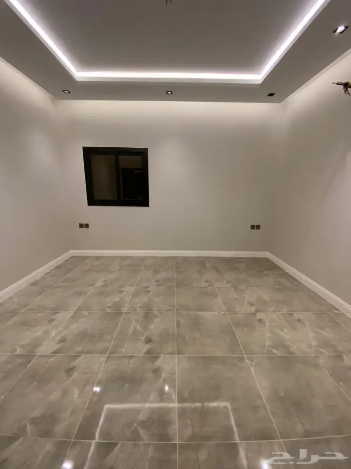 شقق فاخره للبيع مكه الكعكيه 11