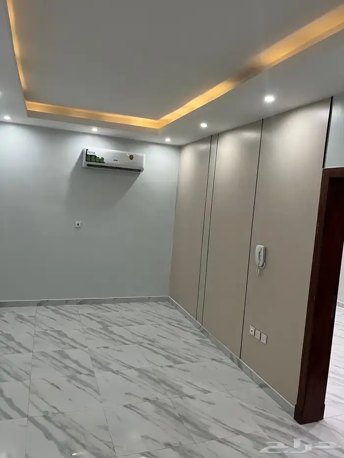 عماره تجارية للبيع 12