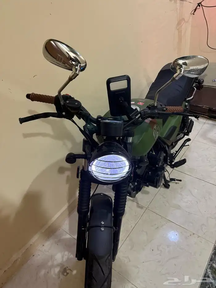 دباب 1
