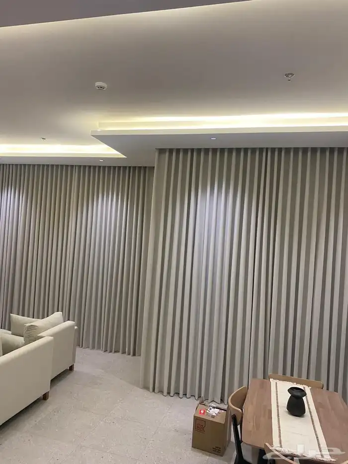 ستاير ويفي الهبة بأعلى جودة 4