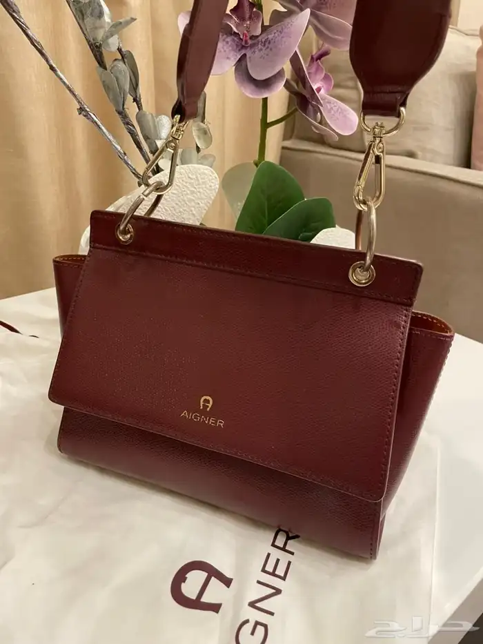 شنطه 1
