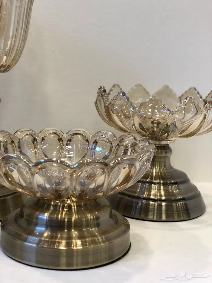 تحف منزليه 4