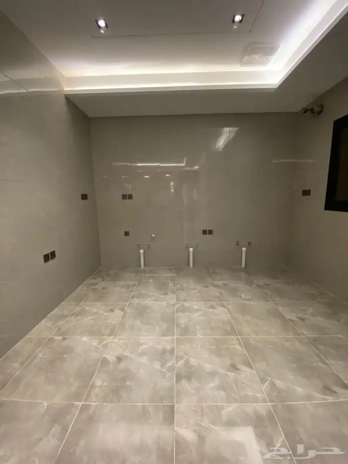 شقق فاخره للبيع مكه الكعكيه 14