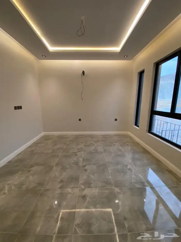 شقق فاخره للبيع مكه الكعكيه 6