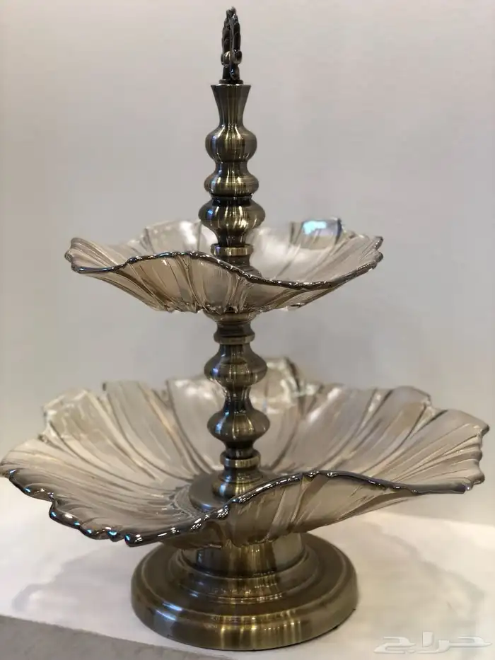 تحف منزليه 2