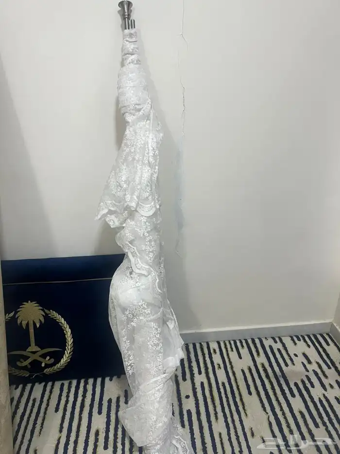 للبيع 5
