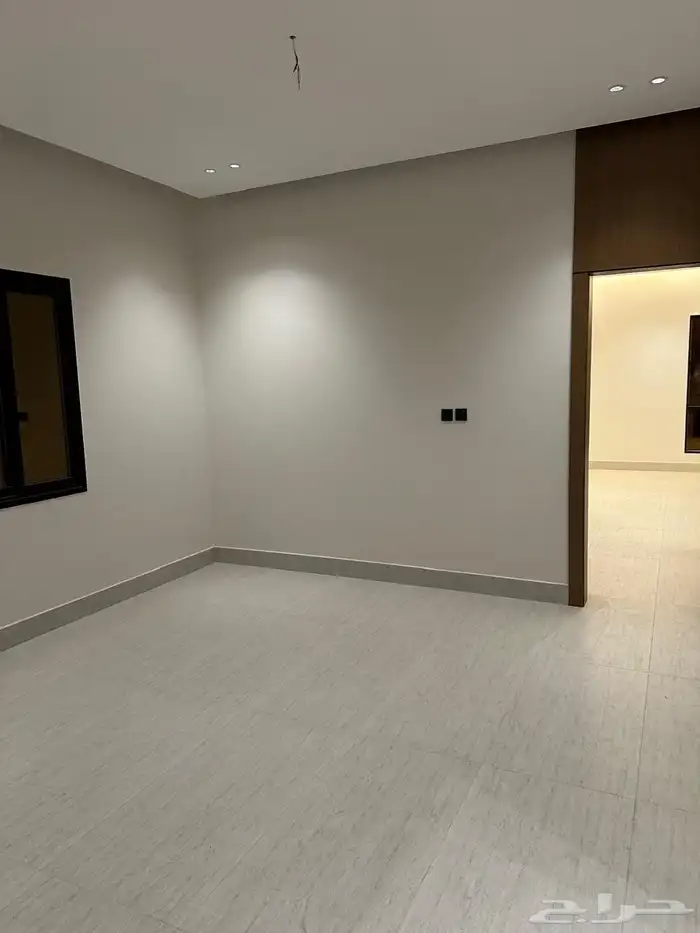 فله للبيع بتصميم مميز 2