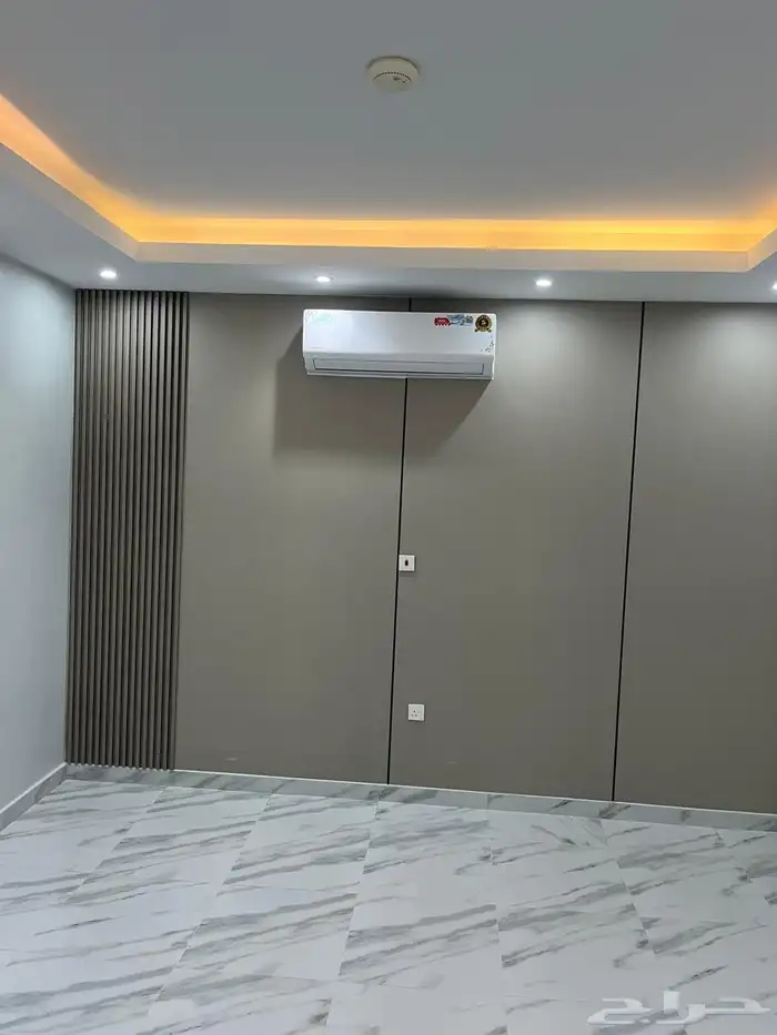عماره تجارية للبيع 9
