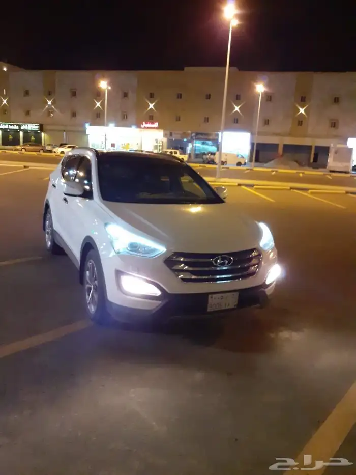 سنتافي 2013 1