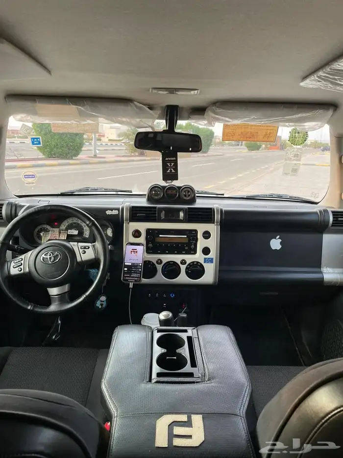أفجي 2012 8